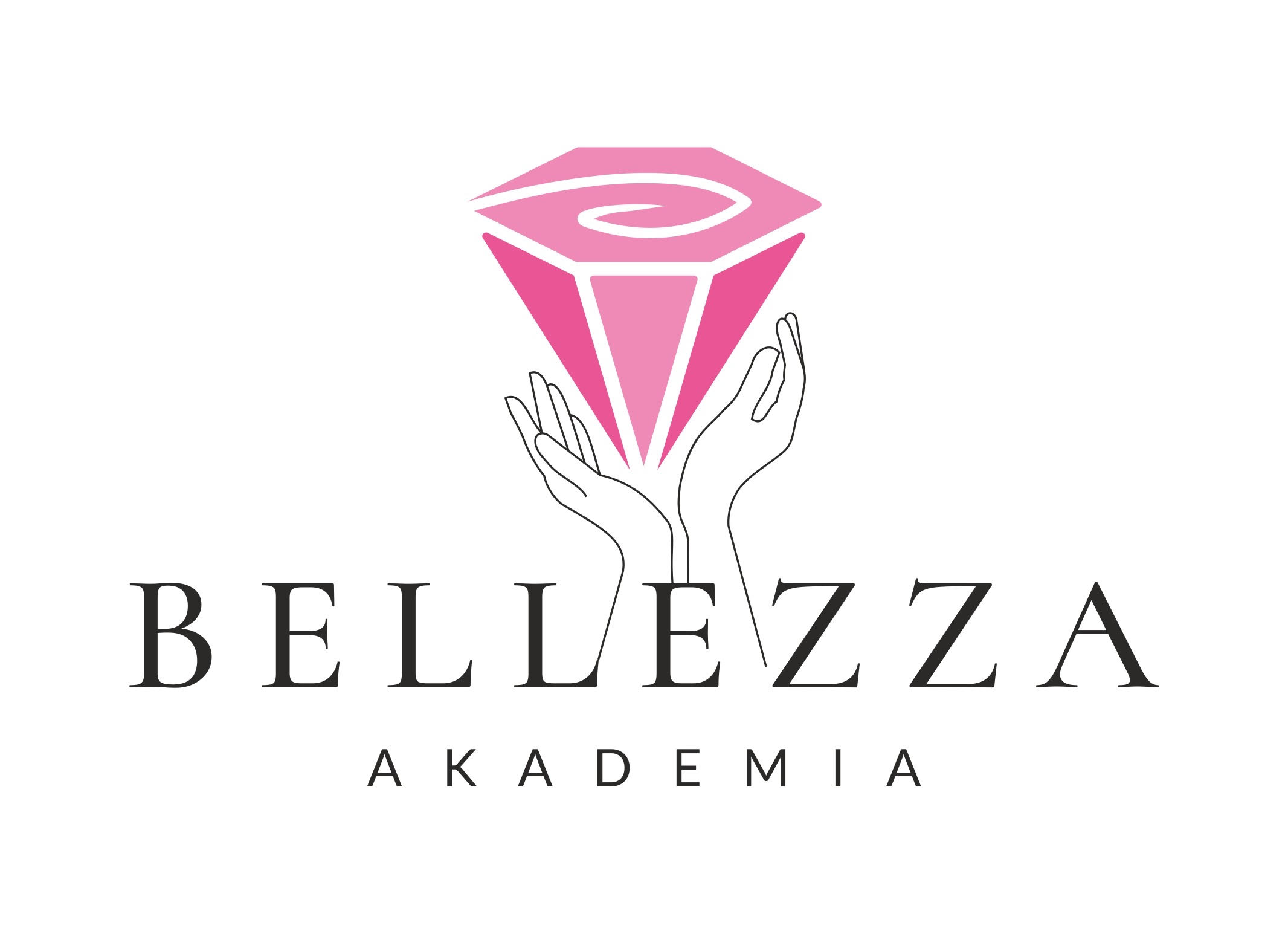 https://bellezzamassages.eu/